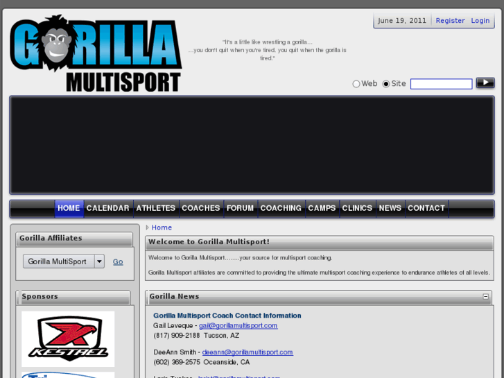 www.gorillamultisportaz.com