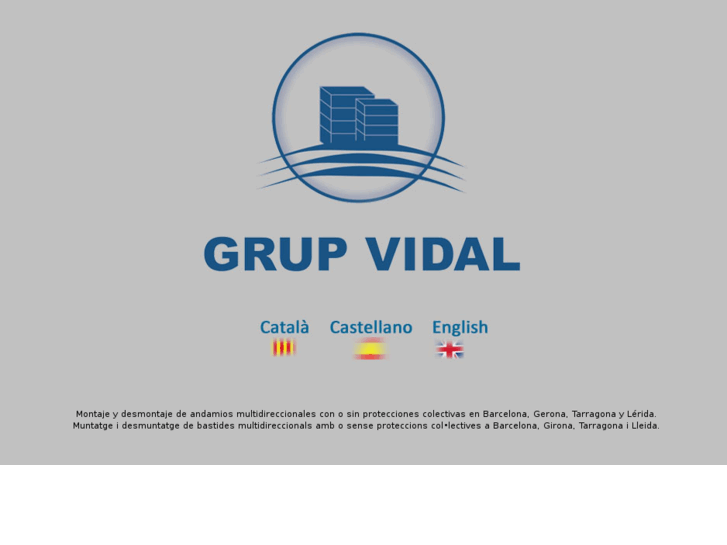 www.grup-vidal.com
