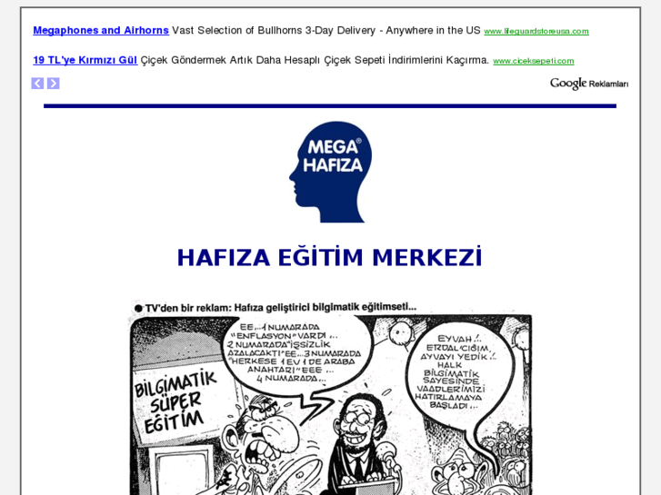 www.hafizaegitimmerkezi.net