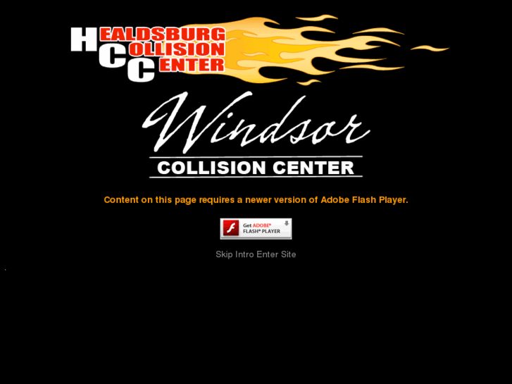 www.healdsburgcollisioncenter.com