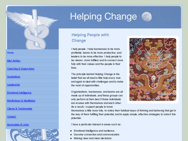 www.helpingchange.co.uk