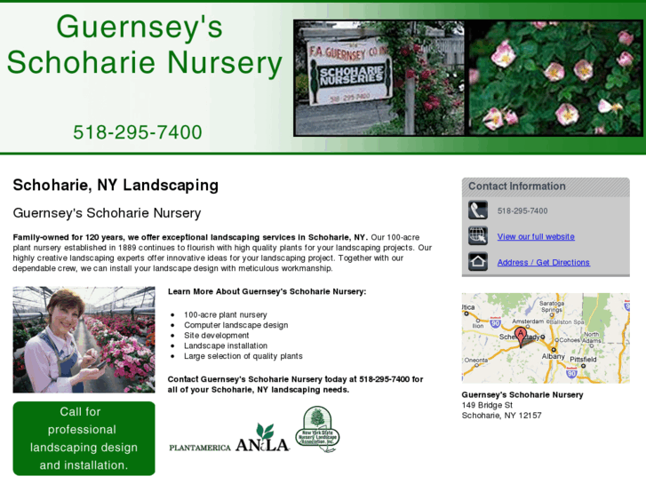 www.herkimernurseries.com