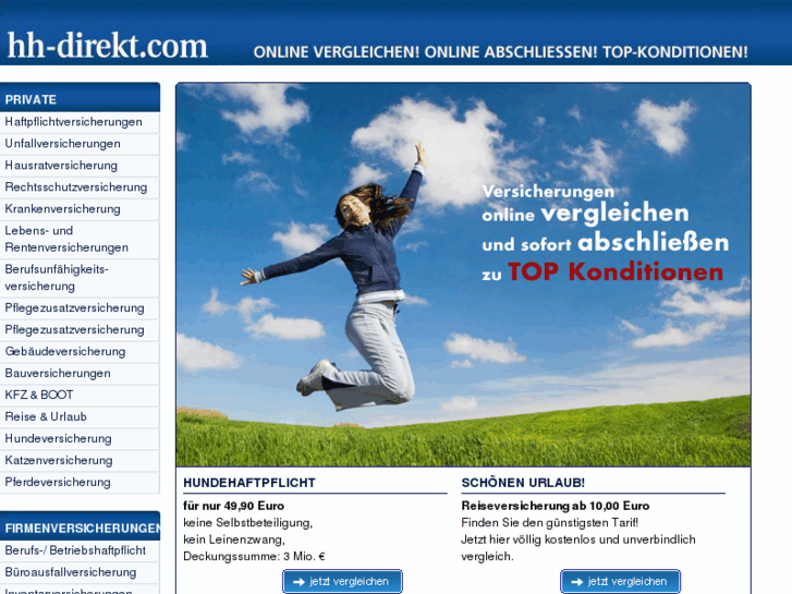 www.hh-direkt.com