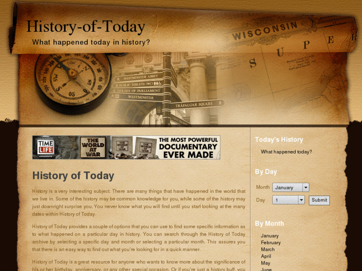 www.history-of-today.com