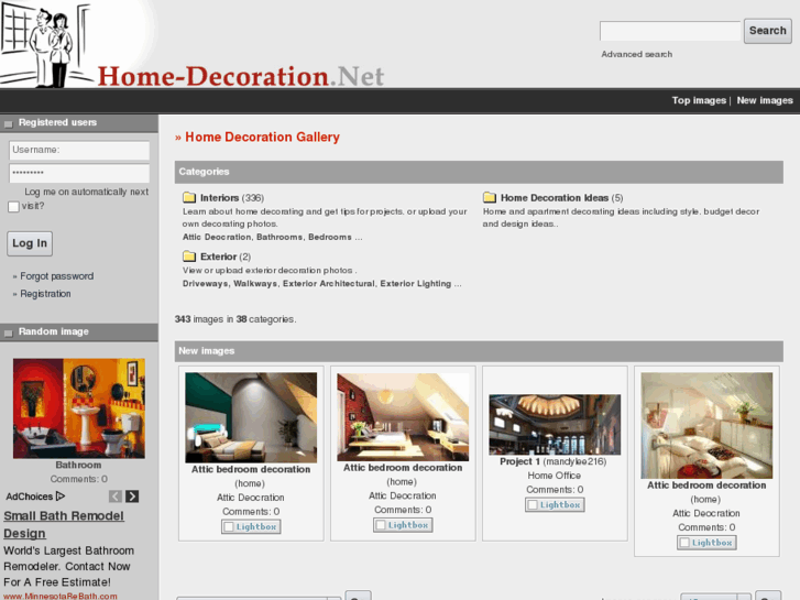 www.home-decoration.net