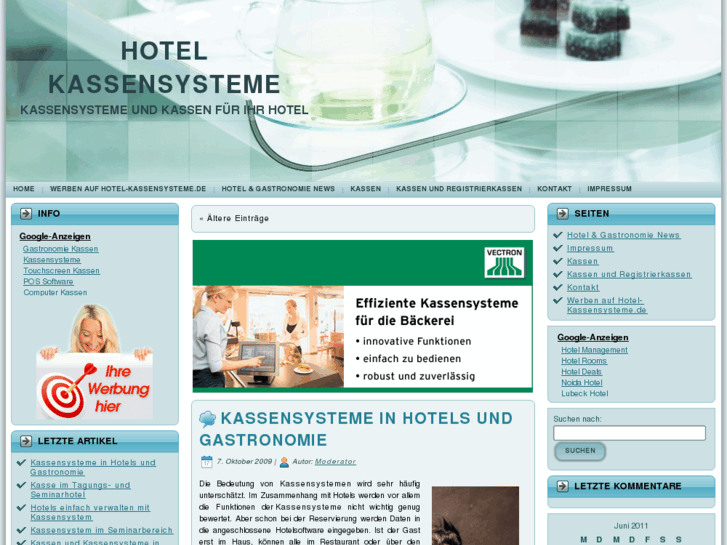 www.hotel-kassensysteme.de