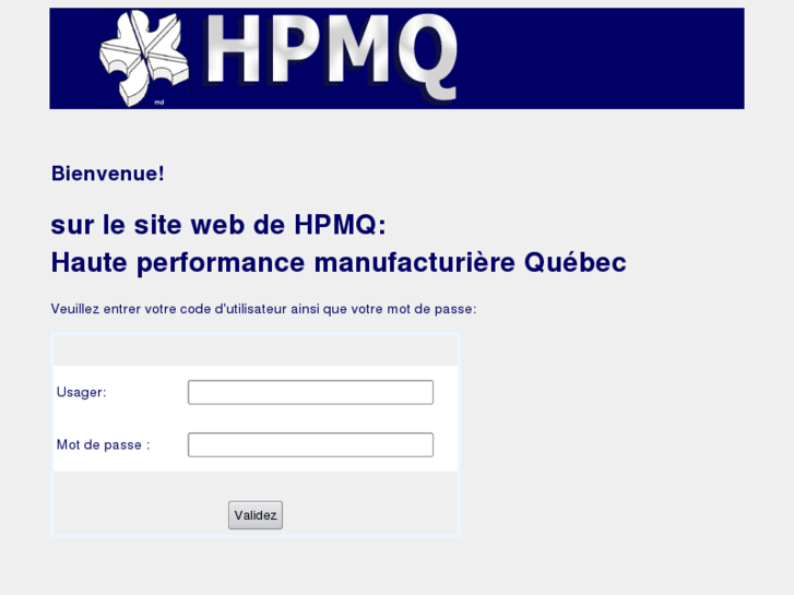 www.hpmq.org