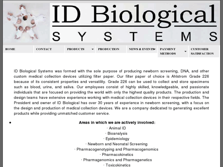 www.id-biological.com