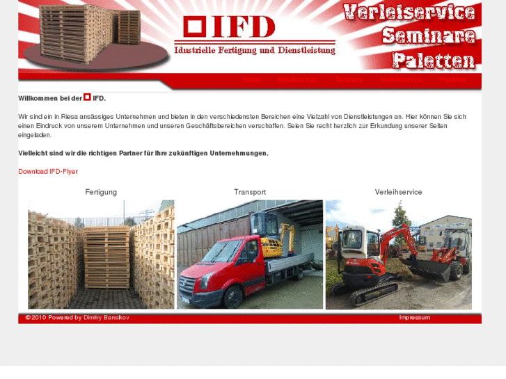 www.ifd-riesa.de