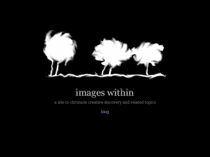 www.images-within.com