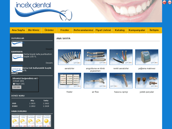 www.incexdental.com