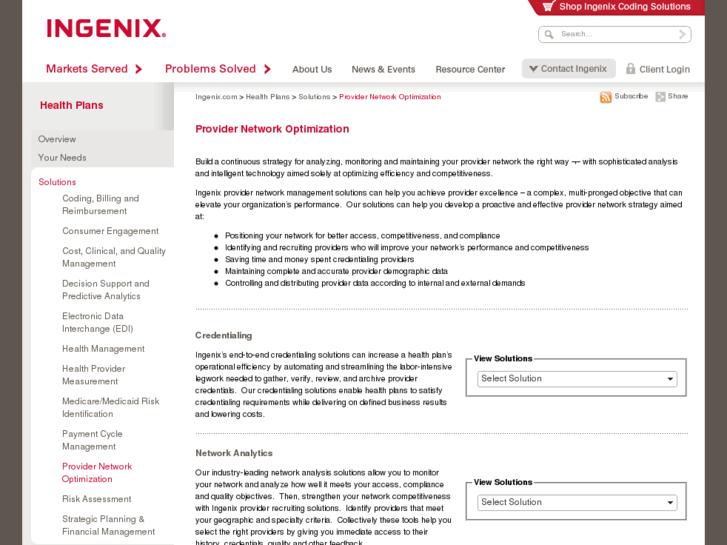 www.ingenixprovider360.com