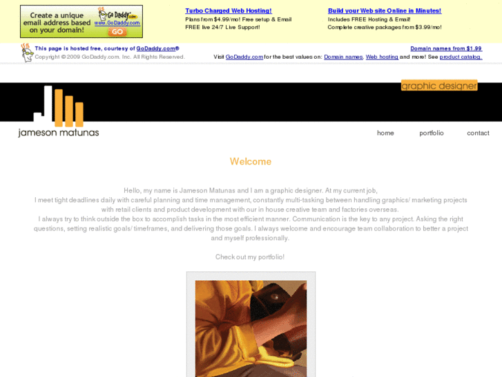 www.jamesonm.com