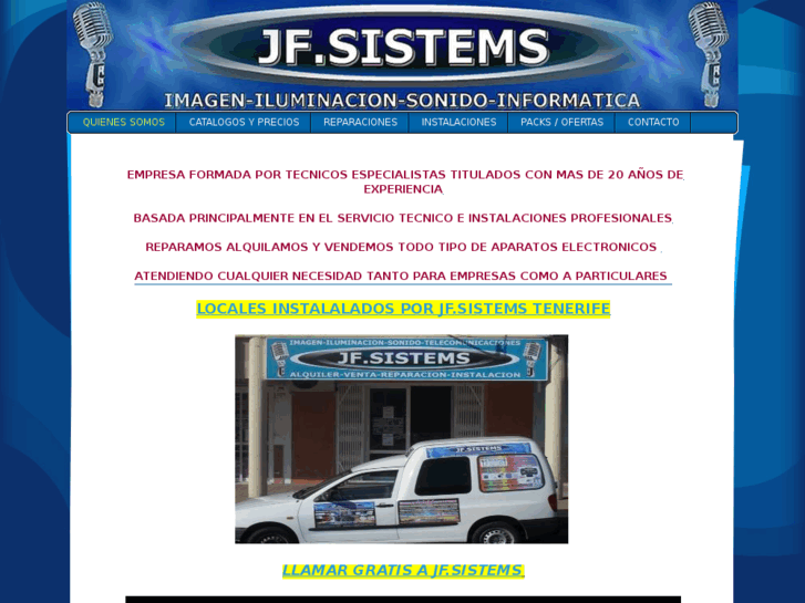 www.jfsistems.es