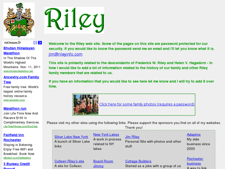 www.jimriley.us