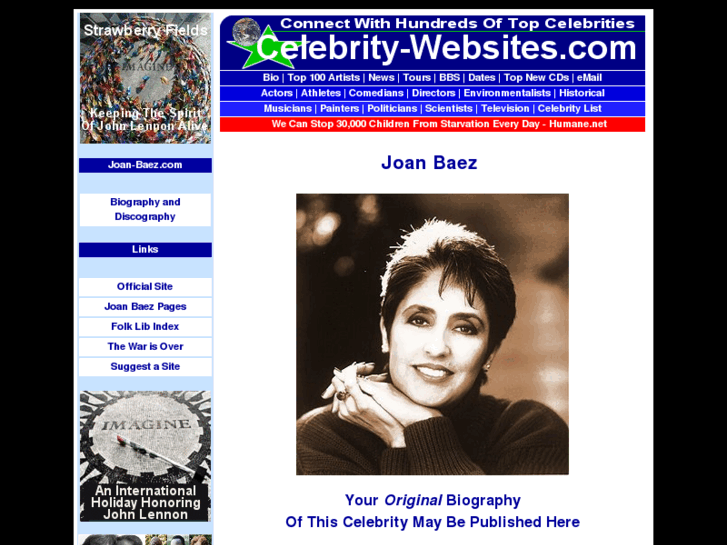 www.joan-baez.com