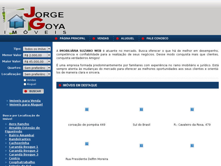 www.jorgegoyaimoveis.com