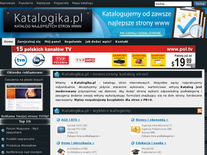 www.katalogika.pl