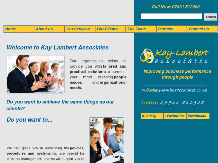 www.kay-lambertassociates.co.uk