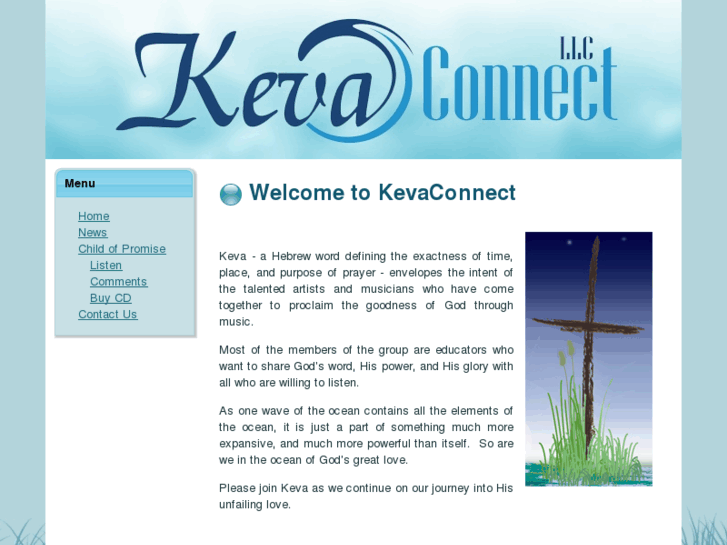 www.kevaconnect.com