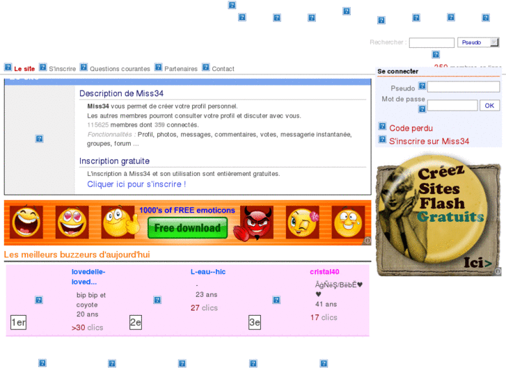 www.kipaware.com