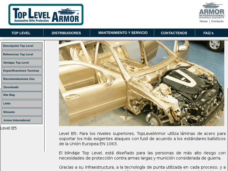 www.levelb5.com