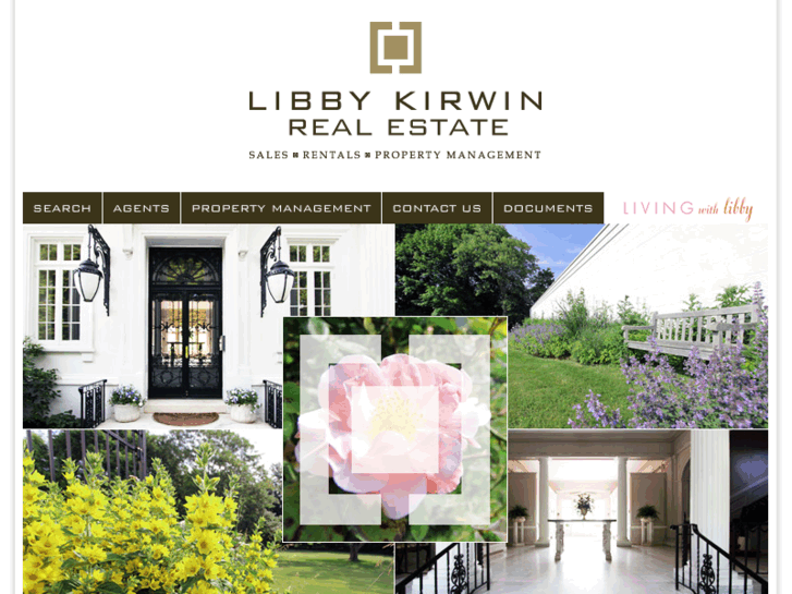 www.libbykirwin.com