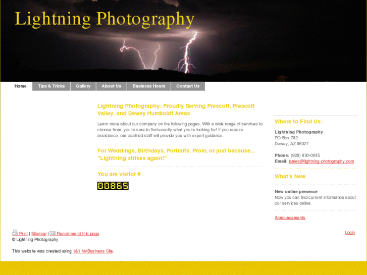 www.lightning-photography.com