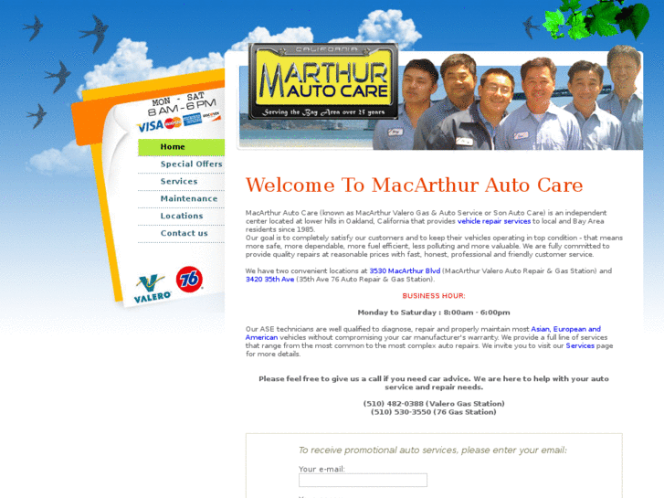 www.macarthurautocare.com