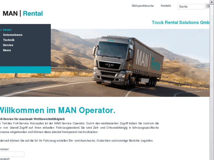 www.man-operator.com