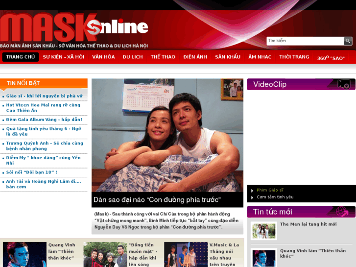 www.mananhsankhau.net