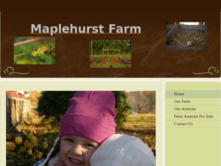 www.maplehurstfarmtn.com