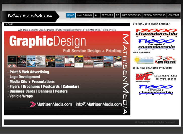 www.mathisenmedia.com