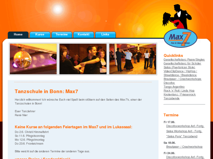 www.max7.de