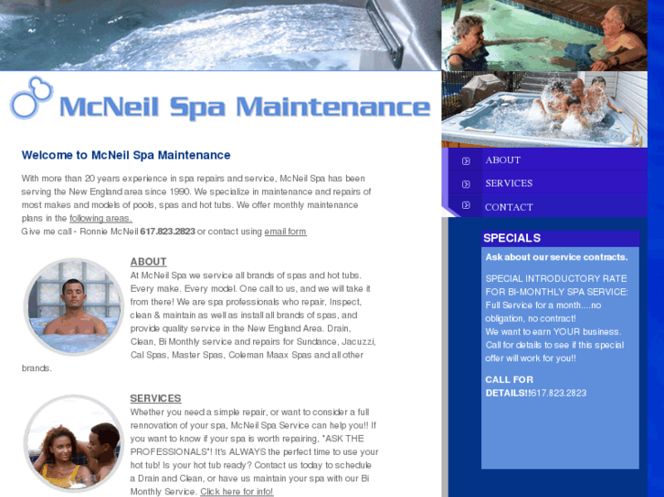 www.mcneilspa.com