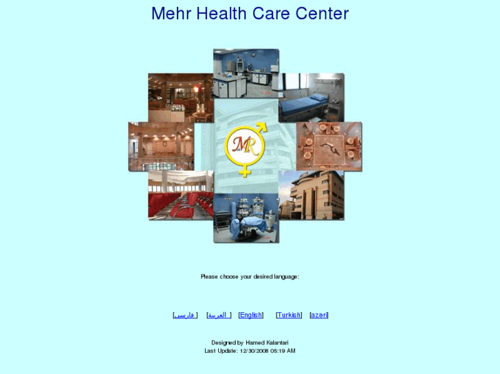 www.mehrhealthcare.com