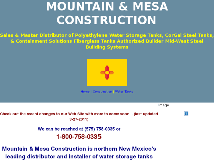 www.mmctaos.com