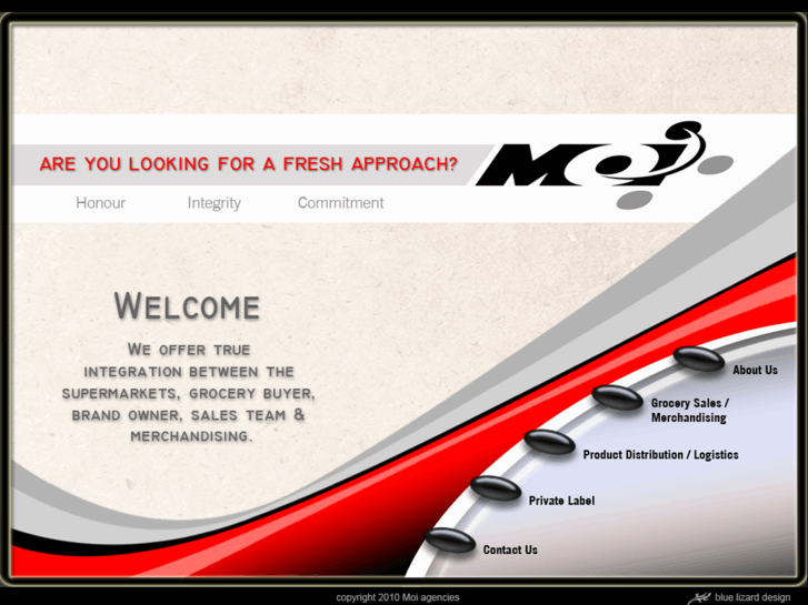 www.moiagencies.com