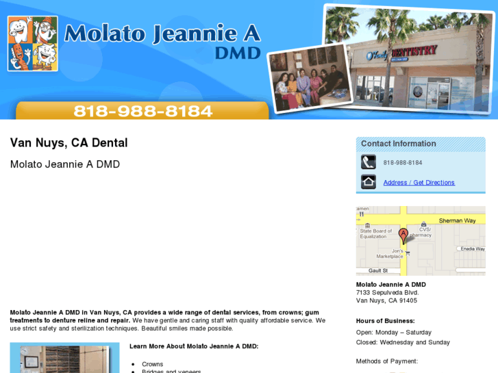 www.molatodental.com