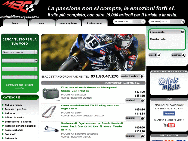 www.motorbikecomponents.info