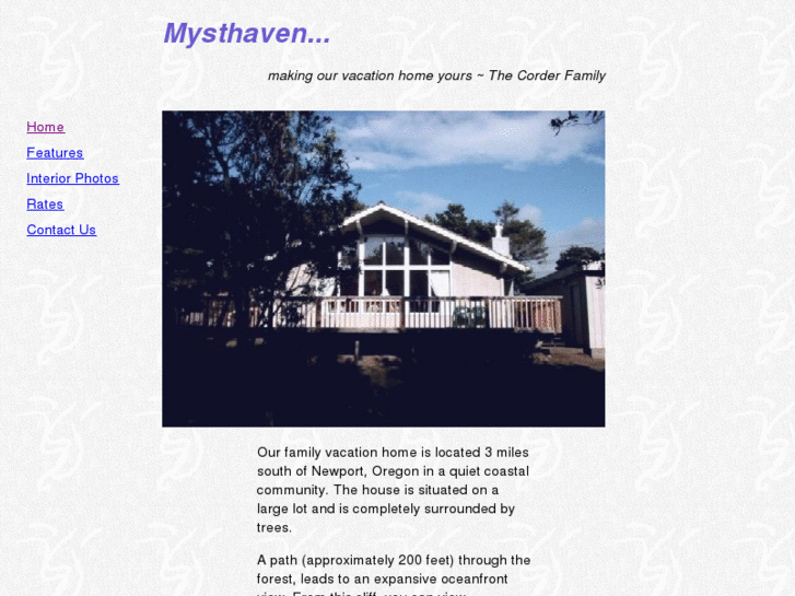 www.mysthaven.net