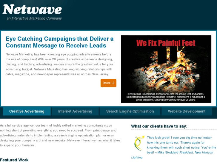 www.netwavemarketing.net