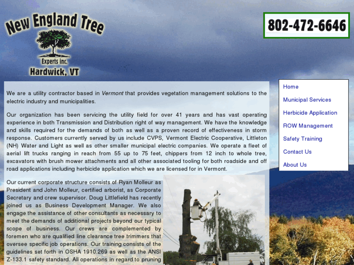 www.newenglandtreeexperts.com