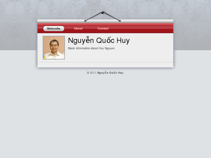 www.nguyenquochuy.com