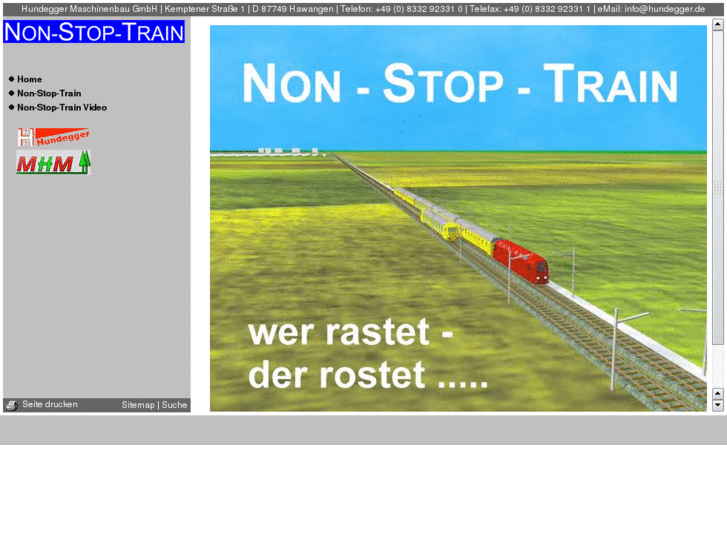 www.non-stop-train.com