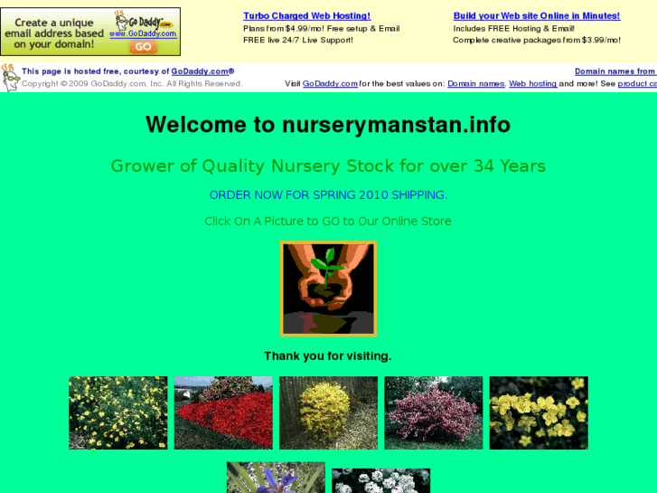 www.nurserymanstan.info