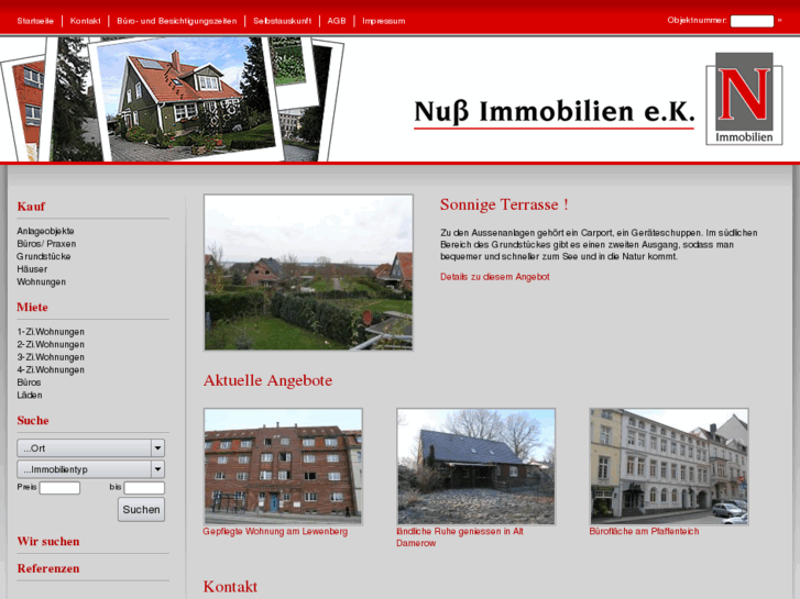 www.nuss-immo.com