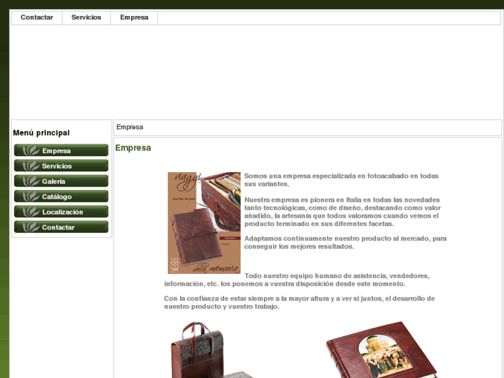 www.officinalibris.es