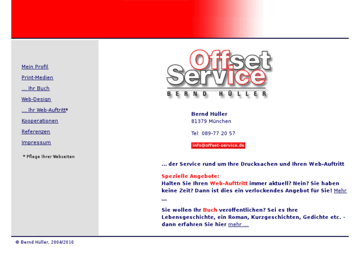 www.offset-service.de