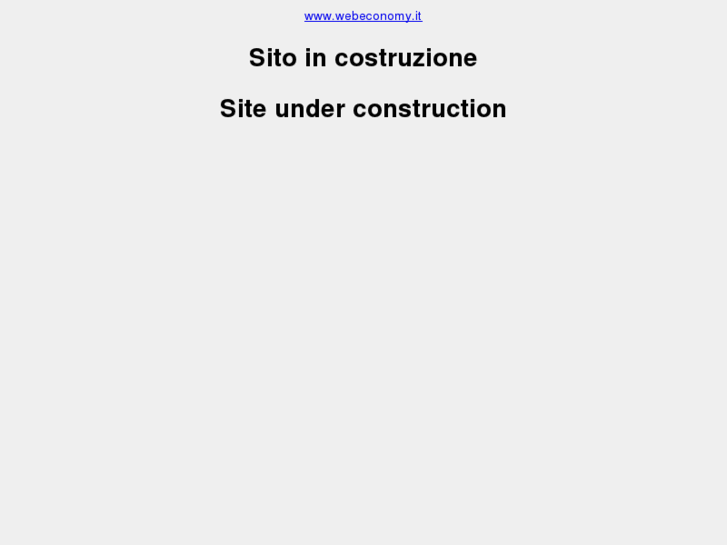 www.opusdomini.net